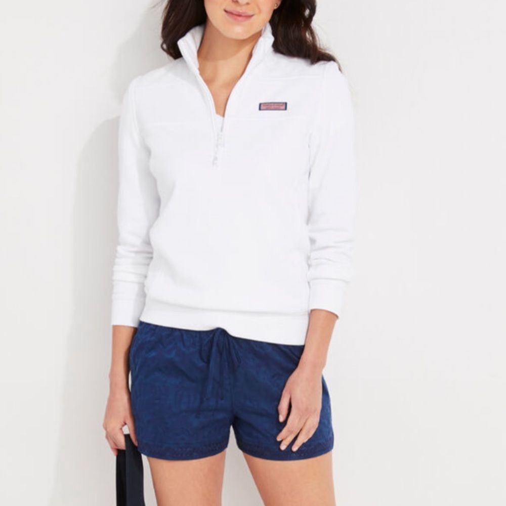 Vineyard Vines Shep Shirt